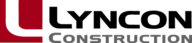 Lyncon Construction